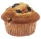 Two Bran Refrigerator Muffins